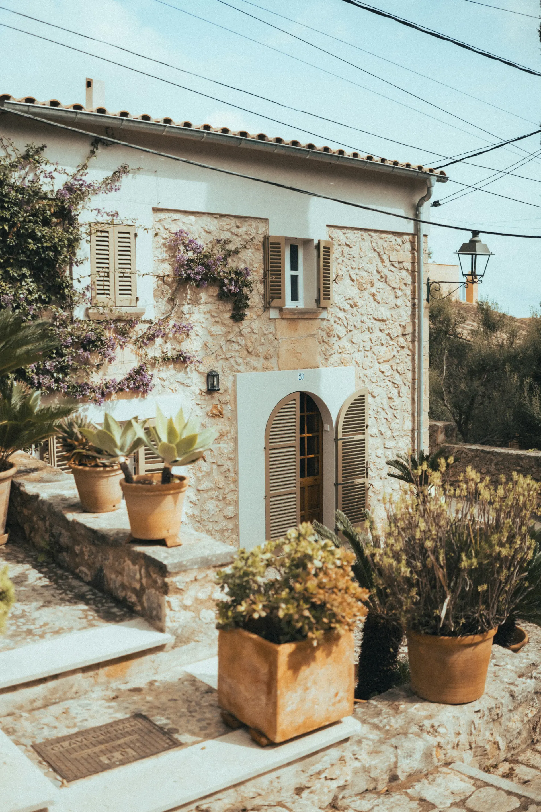 ¿Eres el propietario,